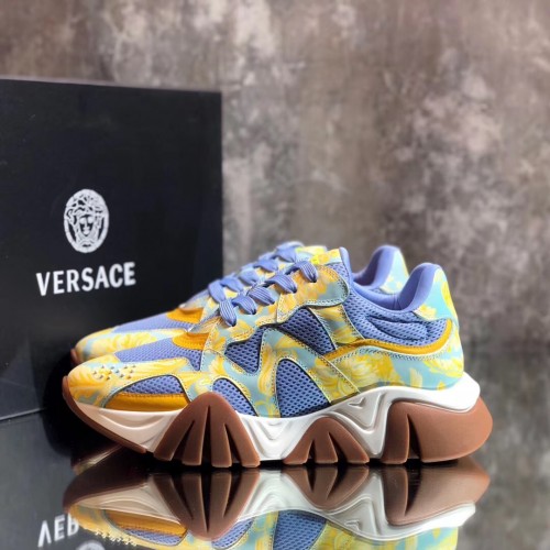 Versace Sneakers VS45227856899991